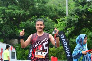 BIB: 1217
                            <button type="button" onclick="openModal(5589905)" class="btn btn-primary btn-sm float-right btn-popup" data-toggle="modal" data-target=".modal-high-quality">
                        <i class="fas fa-shopping-cart"></i> Add to Cart
                    </button>
                                            <button type="button" onclick="isThisMe(5589905, true)" class="btn btn-success btn-sm float-right btn-popup btn-isme hidden" data-toggle="tooltip" data-placement="bottom" title="นี่คือรูปของคุณใช่ไหม คลิกที่นี่เพื่อเอาเข้าอัลบั้ม">
                        <i class="fas fa-plus"></i> Add to album
                    </button>
                    <button type="button" onclick="isThisMe(5589905, false)" class="btn btn-warning btn-sm float-right btn-popup btn-isnotme hidden">
                        <i class="fas fa-ban"></i> Remove from album
                    </button>