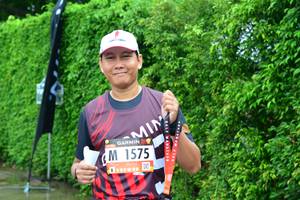 BIB: 1575
                            <button type="button" onclick="openModal(5746573)" class="btn btn-primary btn-sm float-right btn-popup" data-toggle="modal" data-target=".modal-high-quality">
                        <i class="fas fa-shopping-cart"></i> Add to Cart
                    </button>
                                            <button type="button" onclick="isThisMe(5746573, true)" class="btn btn-success btn-sm float-right btn-popup btn-isme hidden" data-toggle="tooltip" data-placement="bottom" title="นี่คือรูปของคุณใช่ไหม คลิกที่นี่เพื่อเอาเข้าอัลบั้ม">
                        <i class="fas fa-plus"></i> Add to album
                    </button>
                    <button type="button" onclick="isThisMe(5746573, false)" class="btn btn-warning btn-sm float-right btn-popup btn-isnotme hidden">
                        <i class="fas fa-ban"></i> Remove from album
                    </button>