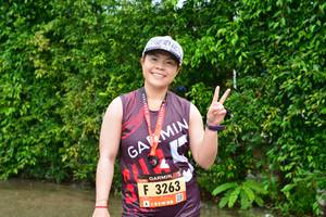 BIB: 3263
                            <button type="button" onclick="openModal(5734977)" class="btn btn-primary btn-sm float-right btn-popup" data-toggle="modal" data-target=".modal-high-quality">
                        <i class="fas fa-shopping-cart"></i> Add to Cart
                    </button>
                                            <button type="button" onclick="isThisMe(5734977, true)" class="btn btn-success btn-sm float-right btn-popup btn-isme hidden" data-toggle="tooltip" data-placement="bottom" title="นี่คือรูปของคุณใช่ไหม คลิกที่นี่เพื่อเอาเข้าอัลบั้ม">
                        <i class="fas fa-plus"></i> Add to album
                    </button>
                    <button type="button" onclick="isThisMe(5734977, false)" class="btn btn-warning btn-sm float-right btn-popup btn-isnotme hidden">
                        <i class="fas fa-ban"></i> Remove from album
                    </button>