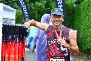 BIB: 
                            <button type="button" onclick="openModal(5736227)" class="btn btn-primary btn-sm float-right btn-popup" data-toggle="modal" data-target=".modal-high-quality">
                        <i class="fas fa-shopping-cart"></i> Add to Cart
                    </button>
                                            <button type="button" onclick="isThisMe(5736227, true)" class="btn btn-success btn-sm float-right btn-popup btn-isme hidden" data-toggle="tooltip" data-placement="bottom" title="นี่คือรูปของคุณใช่ไหม คลิกที่นี่เพื่อเอาเข้าอัลบั้ม">
                        <i class="fas fa-plus"></i> Add to album
                    </button>
                    <button type="button" onclick="isThisMe(5736227, false)" class="btn btn-warning btn-sm float-right btn-popup btn-isnotme hidden">
                        <i class="fas fa-ban"></i> Remove from album
                    </button>