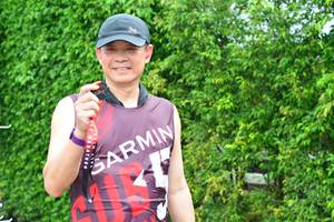 BIB: 
                            <button type="button" onclick="openModal(5739726)" class="btn btn-primary btn-sm float-right btn-popup" data-toggle="modal" data-target=".modal-high-quality">
                        <i class="fas fa-shopping-cart"></i> Add to Cart
                    </button>
                                            <button type="button" onclick="isThisMe(5739726, true)" class="btn btn-success btn-sm float-right btn-popup btn-isme hidden" data-toggle="tooltip" data-placement="bottom" title="นี่คือรูปของคุณใช่ไหม คลิกที่นี่เพื่อเอาเข้าอัลบั้ม">
                        <i class="fas fa-plus"></i> Add to album
                    </button>
                    <button type="button" onclick="isThisMe(5739726, false)" class="btn btn-warning btn-sm float-right btn-popup btn-isnotme hidden">
                        <i class="fas fa-ban"></i> Remove from album
                    </button>