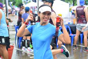 BIB: 
                            <button type="button" onclick="openModal(5738663)" class="btn btn-primary btn-sm float-right btn-popup" data-toggle="modal" data-target=".modal-high-quality">
                        <i class="fas fa-shopping-cart"></i> Add to Cart
                    </button>
                                            <button type="button" onclick="isThisMe(5738663, true)" class="btn btn-success btn-sm float-right btn-popup btn-isme hidden" data-toggle="tooltip" data-placement="bottom" title="นี่คือรูปของคุณใช่ไหม คลิกที่นี่เพื่อเอาเข้าอัลบั้ม">
                        <i class="fas fa-plus"></i> Add to album
                    </button>
                    <button type="button" onclick="isThisMe(5738663, false)" class="btn btn-warning btn-sm float-right btn-popup btn-isnotme hidden">
                        <i class="fas fa-ban"></i> Remove from album
                    </button>