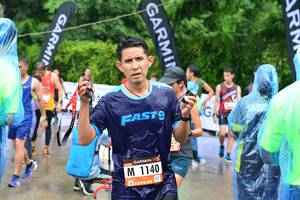 BIB: 1140
                            <button type="button" onclick="openModal(5725950)" class="btn btn-primary btn-sm float-right btn-popup" data-toggle="modal" data-target=".modal-high-quality">
                        <i class="fas fa-shopping-cart"></i> Add to Cart
                    </button>
                                            <button type="button" onclick="isThisMe(5725950, true)" class="btn btn-success btn-sm float-right btn-popup btn-isme hidden" data-toggle="tooltip" data-placement="bottom" title="นี่คือรูปของคุณใช่ไหม คลิกที่นี่เพื่อเอาเข้าอัลบั้ม">
                        <i class="fas fa-plus"></i> Add to album
                    </button>
                    <button type="button" onclick="isThisMe(5725950, false)" class="btn btn-warning btn-sm float-right btn-popup btn-isnotme hidden">
                        <i class="fas fa-ban"></i> Remove from album
                    </button>