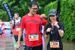 BIB: 1611, 3336
                            <button type="button" onclick="openModal(5726392)" class="btn btn-primary btn-sm float-right btn-popup" data-toggle="modal" data-target=".modal-high-quality">
                        <i class="fas fa-shopping-cart"></i> Add to Cart
                    </button>
                                            <button type="button" onclick="isThisMe(5726392, true)" class="btn btn-success btn-sm float-right btn-popup btn-isme hidden" data-toggle="tooltip" data-placement="bottom" title="นี่คือรูปของคุณใช่ไหม คลิกที่นี่เพื่อเอาเข้าอัลบั้ม">
                        <i class="fas fa-plus"></i> Add to album
                    </button>
                    <button type="button" onclick="isThisMe(5726392, false)" class="btn btn-warning btn-sm float-right btn-popup btn-isnotme hidden">
                        <i class="fas fa-ban"></i> Remove from album
                    </button>