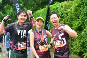 BIB: 1700, 1703, 3425
                            <button type="button" onclick="openModal(5734245)" class="btn btn-primary btn-sm float-right btn-popup" data-toggle="modal" data-target=".modal-high-quality">
                        <i class="fas fa-shopping-cart"></i> Add to Cart
                    </button>
                                            <button type="button" onclick="isThisMe(5734245, true)" class="btn btn-success btn-sm float-right btn-popup btn-isme hidden" data-toggle="tooltip" data-placement="bottom" title="นี่คือรูปของคุณใช่ไหม คลิกที่นี่เพื่อเอาเข้าอัลบั้ม">
                        <i class="fas fa-plus"></i> Add to album
                    </button>
                    <button type="button" onclick="isThisMe(5734245, false)" class="btn btn-warning btn-sm float-right btn-popup btn-isnotme hidden">
                        <i class="fas fa-ban"></i> Remove from album
                    </button>