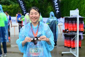 BIB: 
                            <button type="button" onclick="openModal(5744082)" class="btn btn-primary btn-sm float-right btn-popup" data-toggle="modal" data-target=".modal-high-quality">
                        <i class="fas fa-shopping-cart"></i> Add to Cart
                    </button>
                                            <button type="button" onclick="isThisMe(5744082, true)" class="btn btn-success btn-sm float-right btn-popup btn-isme hidden" data-toggle="tooltip" data-placement="bottom" title="นี่คือรูปของคุณใช่ไหม คลิกที่นี่เพื่อเอาเข้าอัลบั้ม">
                        <i class="fas fa-plus"></i> Add to album
                    </button>
                    <button type="button" onclick="isThisMe(5744082, false)" class="btn btn-warning btn-sm float-right btn-popup btn-isnotme hidden">
                        <i class="fas fa-ban"></i> Remove from album
                    </button>