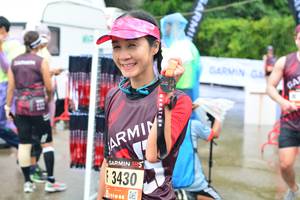 BIB: 3430, 
                            <button type="button" onclick="openModal(5718337)" class="btn btn-primary btn-sm float-right btn-popup" data-toggle="modal" data-target=".modal-high-quality">
                        <i class="fas fa-shopping-cart"></i> Add to Cart
                    </button>
                                            <button type="button" onclick="isThisMe(5718337, true)" class="btn btn-success btn-sm float-right btn-popup btn-isme hidden" data-toggle="tooltip" data-placement="bottom" title="นี่คือรูปของคุณใช่ไหม คลิกที่นี่เพื่อเอาเข้าอัลบั้ม">
                        <i class="fas fa-plus"></i> Add to album
                    </button>
                    <button type="button" onclick="isThisMe(5718337, false)" class="btn btn-warning btn-sm float-right btn-popup btn-isnotme hidden">
                        <i class="fas fa-ban"></i> Remove from album
                    </button>