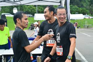 BIB: 172, 1718
                            <button type="button" onclick="openModal(5586051)" class="btn btn-primary btn-sm float-right btn-popup" data-toggle="modal" data-target=".modal-high-quality">
                        <i class="fas fa-shopping-cart"></i> Add to Cart
                    </button>
                                            <button type="button" onclick="isThisMe(5586051, true)" class="btn btn-success btn-sm float-right btn-popup btn-isme hidden" data-toggle="tooltip" data-placement="bottom" title="นี่คือรูปของคุณใช่ไหม คลิกที่นี่เพื่อเอาเข้าอัลบั้ม">
                        <i class="fas fa-plus"></i> Add to album
                    </button>
                    <button type="button" onclick="isThisMe(5586051, false)" class="btn btn-warning btn-sm float-right btn-popup btn-isnotme hidden">
                        <i class="fas fa-ban"></i> Remove from album
                    </button>