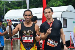 BIB: 1433, 6157
                            <button type="button" onclick="openModal(5722983)" class="btn btn-primary btn-sm float-right btn-popup" data-toggle="modal" data-target=".modal-high-quality">
                        <i class="fas fa-shopping-cart"></i> Add to Cart
                    </button>
                                            <button type="button" onclick="isThisMe(5722983, true)" class="btn btn-success btn-sm float-right btn-popup btn-isme hidden" data-toggle="tooltip" data-placement="bottom" title="นี่คือรูปของคุณใช่ไหม คลิกที่นี่เพื่อเอาเข้าอัลบั้ม">
                        <i class="fas fa-plus"></i> Add to album
                    </button>
                    <button type="button" onclick="isThisMe(5722983, false)" class="btn btn-warning btn-sm float-right btn-popup btn-isnotme hidden">
                        <i class="fas fa-ban"></i> Remove from album
                    </button>