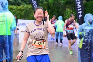 BIB: 3347, 
                            <button type="button" onclick="openModal(5733205)" class="btn btn-primary btn-sm float-right btn-popup" data-toggle="modal" data-target=".modal-high-quality">
                        <i class="fas fa-shopping-cart"></i> Add to Cart
                    </button>
                                            <button type="button" onclick="isThisMe(5733205, true)" class="btn btn-success btn-sm float-right btn-popup btn-isme hidden" data-toggle="tooltip" data-placement="bottom" title="นี่คือรูปของคุณใช่ไหม คลิกที่นี่เพื่อเอาเข้าอัลบั้ม">
                        <i class="fas fa-plus"></i> Add to album
                    </button>
                    <button type="button" onclick="isThisMe(5733205, false)" class="btn btn-warning btn-sm float-right btn-popup btn-isnotme hidden">
                        <i class="fas fa-ban"></i> Remove from album
                    </button>