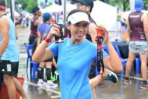 BIB: 
                            <button type="button" onclick="openModal(5738639)" class="btn btn-primary btn-sm float-right btn-popup" data-toggle="modal" data-target=".modal-high-quality">
                        <i class="fas fa-shopping-cart"></i> Add to Cart
                    </button>
                                            <button type="button" onclick="isThisMe(5738639, true)" class="btn btn-success btn-sm float-right btn-popup btn-isme hidden" data-toggle="tooltip" data-placement="bottom" title="นี่คือรูปของคุณใช่ไหม คลิกที่นี่เพื่อเอาเข้าอัลบั้ม">
                        <i class="fas fa-plus"></i> Add to album
                    </button>
                    <button type="button" onclick="isThisMe(5738639, false)" class="btn btn-warning btn-sm float-right btn-popup btn-isnotme hidden">
                        <i class="fas fa-ban"></i> Remove from album
                    </button>