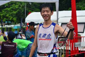 BIB: 
                            <button type="button" onclick="openModal(5723256)" class="btn btn-primary btn-sm float-right btn-popup" data-toggle="modal" data-target=".modal-high-quality">
                        <i class="fas fa-shopping-cart"></i> Add to Cart
                    </button>
                                            <button type="button" onclick="isThisMe(5723256, true)" class="btn btn-success btn-sm float-right btn-popup btn-isme hidden" data-toggle="tooltip" data-placement="bottom" title="นี่คือรูปของคุณใช่ไหม คลิกที่นี่เพื่อเอาเข้าอัลบั้ม">
                        <i class="fas fa-plus"></i> Add to album
                    </button>
                    <button type="button" onclick="isThisMe(5723256, false)" class="btn btn-warning btn-sm float-right btn-popup btn-isnotme hidden">
                        <i class="fas fa-ban"></i> Remove from album
                    </button>