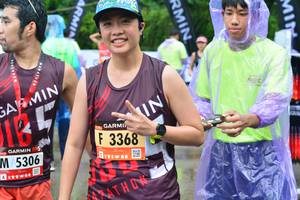 BIB: 3368, 5306
                            <button type="button" onclick="openModal(5728687)" class="btn btn-primary btn-sm float-right btn-popup" data-toggle="modal" data-target=".modal-high-quality">
                        <i class="fas fa-shopping-cart"></i> Add to Cart
                    </button>
                                            <button type="button" onclick="isThisMe(5728687, true)" class="btn btn-success btn-sm float-right btn-popup btn-isme hidden" data-toggle="tooltip" data-placement="bottom" title="นี่คือรูปของคุณใช่ไหม คลิกที่นี่เพื่อเอาเข้าอัลบั้ม">
                        <i class="fas fa-plus"></i> Add to album
                    </button>
                    <button type="button" onclick="isThisMe(5728687, false)" class="btn btn-warning btn-sm float-right btn-popup btn-isnotme hidden">
                        <i class="fas fa-ban"></i> Remove from album
                    </button>