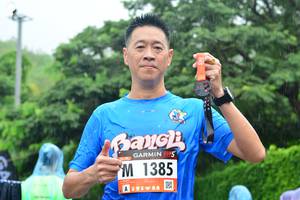 BIB: 1385
                            <button type="button" onclick="openModal(5713764)" class="btn btn-primary btn-sm float-right btn-popup" data-toggle="modal" data-target=".modal-high-quality">
                        <i class="fas fa-shopping-cart"></i> Add to Cart
                    </button>
                                            <button type="button" onclick="isThisMe(5713764, true)" class="btn btn-success btn-sm float-right btn-popup btn-isme hidden" data-toggle="tooltip" data-placement="bottom" title="นี่คือรูปของคุณใช่ไหม คลิกที่นี่เพื่อเอาเข้าอัลบั้ม">
                        <i class="fas fa-plus"></i> Add to album
                    </button>
                    <button type="button" onclick="isThisMe(5713764, false)" class="btn btn-warning btn-sm float-right btn-popup btn-isnotme hidden">
                        <i class="fas fa-ban"></i> Remove from album
                    </button>