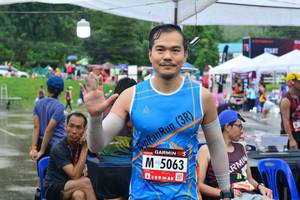 BIB: 5063
                            <button type="button" onclick="openModal(5739545)" class="btn btn-primary btn-sm float-right btn-popup" data-toggle="modal" data-target=".modal-high-quality">
                        <i class="fas fa-shopping-cart"></i> Add to Cart
                    </button>
                                            <button type="button" onclick="isThisMe(5739545, true)" class="btn btn-success btn-sm float-right btn-popup btn-isme hidden" data-toggle="tooltip" data-placement="bottom" title="นี่คือรูปของคุณใช่ไหม คลิกที่นี่เพื่อเอาเข้าอัลบั้ม">
                        <i class="fas fa-plus"></i> Add to album
                    </button>
                    <button type="button" onclick="isThisMe(5739545, false)" class="btn btn-warning btn-sm float-right btn-popup btn-isnotme hidden">
                        <i class="fas fa-ban"></i> Remove from album
                    </button>