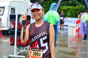 BIB: 3003
                            <button type="button" onclick="openModal(5738769)" class="btn btn-primary btn-sm float-right btn-popup" data-toggle="modal" data-target=".modal-high-quality">
                        <i class="fas fa-shopping-cart"></i> Add to Cart
                    </button>
                                            <button type="button" onclick="isThisMe(5738769, true)" class="btn btn-success btn-sm float-right btn-popup btn-isme hidden" data-toggle="tooltip" data-placement="bottom" title="นี่คือรูปของคุณใช่ไหม คลิกที่นี่เพื่อเอาเข้าอัลบั้ม">
                        <i class="fas fa-plus"></i> Add to album
                    </button>
                    <button type="button" onclick="isThisMe(5738769, false)" class="btn btn-warning btn-sm float-right btn-popup btn-isnotme hidden">
                        <i class="fas fa-ban"></i> Remove from album
                    </button>