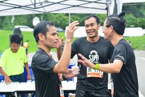 BIB: 
                            <button type="button" onclick="openModal(5586032)" class="btn btn-primary btn-sm float-right btn-popup" data-toggle="modal" data-target=".modal-high-quality">
                        <i class="fas fa-shopping-cart"></i> Add to Cart
                    </button>
                                            <button type="button" onclick="isThisMe(5586032, true)" class="btn btn-success btn-sm float-right btn-popup btn-isme hidden" data-toggle="tooltip" data-placement="bottom" title="นี่คือรูปของคุณใช่ไหม คลิกที่นี่เพื่อเอาเข้าอัลบั้ม">
                        <i class="fas fa-plus"></i> Add to album
                    </button>
                    <button type="button" onclick="isThisMe(5586032, false)" class="btn btn-warning btn-sm float-right btn-popup btn-isnotme hidden">
                        <i class="fas fa-ban"></i> Remove from album
                    </button>