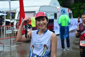 BIB: 
                            <button type="button" onclick="openModal(5726625)" class="btn btn-primary btn-sm float-right btn-popup" data-toggle="modal" data-target=".modal-high-quality">
                        <i class="fas fa-shopping-cart"></i> Add to Cart
                    </button>
                                            <button type="button" onclick="isThisMe(5726625, true)" class="btn btn-success btn-sm float-right btn-popup btn-isme hidden" data-toggle="tooltip" data-placement="bottom" title="นี่คือรูปของคุณใช่ไหม คลิกที่นี่เพื่อเอาเข้าอัลบั้ม">
                        <i class="fas fa-plus"></i> Add to album
                    </button>
                    <button type="button" onclick="isThisMe(5726625, false)" class="btn btn-warning btn-sm float-right btn-popup btn-isnotme hidden">
                        <i class="fas fa-ban"></i> Remove from album
                    </button>