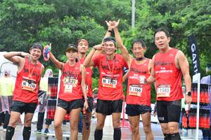 BIB: 1935, 191, 1503, 1466, 246
                            <button type="button" onclick="openModal(5713226)" class="btn btn-primary btn-sm float-right btn-popup" data-toggle="modal" data-target=".modal-high-quality">
                        <i class="fas fa-shopping-cart"></i> Add to Cart
                    </button>
                                            <button type="button" onclick="isThisMe(5713226, true)" class="btn btn-success btn-sm float-right btn-popup btn-isme hidden" data-toggle="tooltip" data-placement="bottom" title="นี่คือรูปของคุณใช่ไหม คลิกที่นี่เพื่อเอาเข้าอัลบั้ม">
                        <i class="fas fa-plus"></i> Add to album
                    </button>
                    <button type="button" onclick="isThisMe(5713226, false)" class="btn btn-warning btn-sm float-right btn-popup btn-isnotme hidden">
                        <i class="fas fa-ban"></i> Remove from album
                    </button>