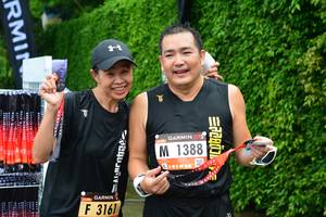 BIB: 1388, 3161
                            <button type="button" onclick="openModal(5740334)" class="btn btn-primary btn-sm float-right btn-popup" data-toggle="modal" data-target=".modal-high-quality">
                        <i class="fas fa-shopping-cart"></i> Add to Cart
                    </button>
                                            <button type="button" onclick="isThisMe(5740334, true)" class="btn btn-success btn-sm float-right btn-popup btn-isme hidden" data-toggle="tooltip" data-placement="bottom" title="นี่คือรูปของคุณใช่ไหม คลิกที่นี่เพื่อเอาเข้าอัลบั้ม">
                        <i class="fas fa-plus"></i> Add to album
                    </button>
                    <button type="button" onclick="isThisMe(5740334, false)" class="btn btn-warning btn-sm float-right btn-popup btn-isnotme hidden">
                        <i class="fas fa-ban"></i> Remove from album
                    </button>