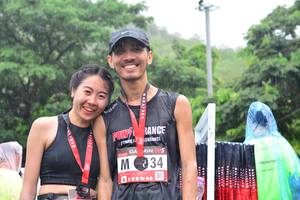 BIB: 
                            <button type="button" onclick="openModal(5713036)" class="btn btn-primary btn-sm float-right btn-popup" data-toggle="modal" data-target=".modal-high-quality">
                        <i class="fas fa-shopping-cart"></i> Add to Cart
                    </button>
                                            <button type="button" onclick="isThisMe(5713036, true)" class="btn btn-success btn-sm float-right btn-popup btn-isme hidden" data-toggle="tooltip" data-placement="bottom" title="นี่คือรูปของคุณใช่ไหม คลิกที่นี่เพื่อเอาเข้าอัลบั้ม">
                        <i class="fas fa-plus"></i> Add to album
                    </button>
                    <button type="button" onclick="isThisMe(5713036, false)" class="btn btn-warning btn-sm float-right btn-popup btn-isnotme hidden">
                        <i class="fas fa-ban"></i> Remove from album
                    </button>