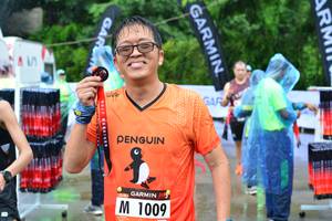 BIB: 1009
                            <button type="button" onclick="openModal(5728600)" class="btn btn-primary btn-sm float-right btn-popup" data-toggle="modal" data-target=".modal-high-quality">
                        <i class="fas fa-shopping-cart"></i> Add to Cart
                    </button>
                                            <button type="button" onclick="isThisMe(5728600, true)" class="btn btn-success btn-sm float-right btn-popup btn-isme hidden" data-toggle="tooltip" data-placement="bottom" title="นี่คือรูปของคุณใช่ไหม คลิกที่นี่เพื่อเอาเข้าอัลบั้ม">
                        <i class="fas fa-plus"></i> Add to album
                    </button>
                    <button type="button" onclick="isThisMe(5728600, false)" class="btn btn-warning btn-sm float-right btn-popup btn-isnotme hidden">
                        <i class="fas fa-ban"></i> Remove from album
                    </button>