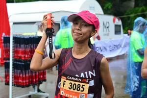 BIB: 3085
                            <button type="button" onclick="openModal(5726851)" class="btn btn-primary btn-sm float-right btn-popup" data-toggle="modal" data-target=".modal-high-quality">
                        <i class="fas fa-shopping-cart"></i> Add to Cart
                    </button>
                                            <button type="button" onclick="isThisMe(5726851, true)" class="btn btn-success btn-sm float-right btn-popup btn-isme hidden" data-toggle="tooltip" data-placement="bottom" title="นี่คือรูปของคุณใช่ไหม คลิกที่นี่เพื่อเอาเข้าอัลบั้ม">
                        <i class="fas fa-plus"></i> Add to album
                    </button>
                    <button type="button" onclick="isThisMe(5726851, false)" class="btn btn-warning btn-sm float-right btn-popup btn-isnotme hidden">
                        <i class="fas fa-ban"></i> Remove from album
                    </button>