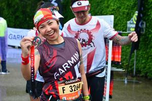 BIB: 326
                            <button type="button" onclick="openModal(5743381)" class="btn btn-primary btn-sm float-right btn-popup" data-toggle="modal" data-target=".modal-high-quality">
                        <i class="fas fa-shopping-cart"></i> Add to Cart
                    </button>
                                            <button type="button" onclick="isThisMe(5743381, true)" class="btn btn-success btn-sm float-right btn-popup btn-isme hidden" data-toggle="tooltip" data-placement="bottom" title="นี่คือรูปของคุณใช่ไหม คลิกที่นี่เพื่อเอาเข้าอัลบั้ม">
                        <i class="fas fa-plus"></i> Add to album
                    </button>
                    <button type="button" onclick="isThisMe(5743381, false)" class="btn btn-warning btn-sm float-right btn-popup btn-isnotme hidden">
                        <i class="fas fa-ban"></i> Remove from album
                    </button>