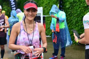 BIB: 
                            <button type="button" onclick="openModal(5731517)" class="btn btn-primary btn-sm float-right btn-popup" data-toggle="modal" data-target=".modal-high-quality">
                        <i class="fas fa-shopping-cart"></i> Add to Cart
                    </button>
                                            <button type="button" onclick="isThisMe(5731517, true)" class="btn btn-success btn-sm float-right btn-popup btn-isme hidden" data-toggle="tooltip" data-placement="bottom" title="นี่คือรูปของคุณใช่ไหม คลิกที่นี่เพื่อเอาเข้าอัลบั้ม">
                        <i class="fas fa-plus"></i> Add to album
                    </button>
                    <button type="button" onclick="isThisMe(5731517, false)" class="btn btn-warning btn-sm float-right btn-popup btn-isnotme hidden">
                        <i class="fas fa-ban"></i> Remove from album
                    </button>