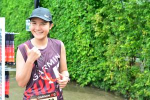 BIB: 
                            <button type="button" onclick="openModal(5741441)" class="btn btn-primary btn-sm float-right btn-popup" data-toggle="modal" data-target=".modal-high-quality">
                        <i class="fas fa-shopping-cart"></i> Add to Cart
                    </button>
                                            <button type="button" onclick="isThisMe(5741441, true)" class="btn btn-success btn-sm float-right btn-popup btn-isme hidden" data-toggle="tooltip" data-placement="bottom" title="นี่คือรูปของคุณใช่ไหม คลิกที่นี่เพื่อเอาเข้าอัลบั้ม">
                        <i class="fas fa-plus"></i> Add to album
                    </button>
                    <button type="button" onclick="isThisMe(5741441, false)" class="btn btn-warning btn-sm float-right btn-popup btn-isnotme hidden">
                        <i class="fas fa-ban"></i> Remove from album
                    </button>