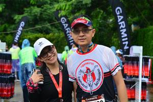 BIB: 
                            <button type="button" onclick="openModal(5744983)" class="btn btn-primary btn-sm float-right btn-popup" data-toggle="modal" data-target=".modal-high-quality">
                        <i class="fas fa-shopping-cart"></i> Add to Cart
                    </button>
                                            <button type="button" onclick="isThisMe(5744983, true)" class="btn btn-success btn-sm float-right btn-popup btn-isme hidden" data-toggle="tooltip" data-placement="bottom" title="นี่คือรูปของคุณใช่ไหม คลิกที่นี่เพื่อเอาเข้าอัลบั้ม">
                        <i class="fas fa-plus"></i> Add to album
                    </button>
                    <button type="button" onclick="isThisMe(5744983, false)" class="btn btn-warning btn-sm float-right btn-popup btn-isnotme hidden">
                        <i class="fas fa-ban"></i> Remove from album
                    </button>