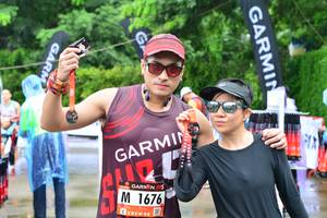 BIB: 1676
                            <button type="button" onclick="openModal(5742115)" class="btn btn-primary btn-sm float-right btn-popup" data-toggle="modal" data-target=".modal-high-quality">
                        <i class="fas fa-shopping-cart"></i> Add to Cart
                    </button>
                                            <button type="button" onclick="isThisMe(5742115, true)" class="btn btn-success btn-sm float-right btn-popup btn-isme hidden" data-toggle="tooltip" data-placement="bottom" title="นี่คือรูปของคุณใช่ไหม คลิกที่นี่เพื่อเอาเข้าอัลบั้ม">
                        <i class="fas fa-plus"></i> Add to album
                    </button>
                    <button type="button" onclick="isThisMe(5742115, false)" class="btn btn-warning btn-sm float-right btn-popup btn-isnotme hidden">
                        <i class="fas fa-ban"></i> Remove from album
                    </button>