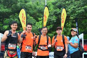 BIB: 1222, , 
                            <button type="button" onclick="openModal(5712514)" class="btn btn-primary btn-sm float-right btn-popup" data-toggle="modal" data-target=".modal-high-quality">
                        <i class="fas fa-shopping-cart"></i> Add to Cart
                    </button>
                                            <button type="button" onclick="isThisMe(5712514, true)" class="btn btn-success btn-sm float-right btn-popup btn-isme hidden" data-toggle="tooltip" data-placement="bottom" title="นี่คือรูปของคุณใช่ไหม คลิกที่นี่เพื่อเอาเข้าอัลบั้ม">
                        <i class="fas fa-plus"></i> Add to album
                    </button>
                    <button type="button" onclick="isThisMe(5712514, false)" class="btn btn-warning btn-sm float-right btn-popup btn-isnotme hidden">
                        <i class="fas fa-ban"></i> Remove from album
                    </button>