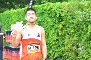 BIB: 1408
                            <button type="button" onclick="openModal(5578067)" class="btn btn-primary btn-sm float-right btn-popup" data-toggle="modal" data-target=".modal-high-quality">
                        <i class="fas fa-shopping-cart"></i> Add to Cart
                    </button>
                                            <button type="button" onclick="isThisMe(5578067, true)" class="btn btn-success btn-sm float-right btn-popup btn-isme hidden" data-toggle="tooltip" data-placement="bottom" title="นี่คือรูปของคุณใช่ไหม คลิกที่นี่เพื่อเอาเข้าอัลบั้ม">
                        <i class="fas fa-plus"></i> Add to album
                    </button>
                    <button type="button" onclick="isThisMe(5578067, false)" class="btn btn-warning btn-sm float-right btn-popup btn-isnotme hidden">
                        <i class="fas fa-ban"></i> Remove from album
                    </button>