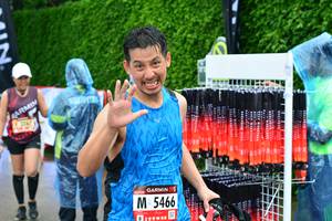 BIB: 5466
                            <button type="button" onclick="openModal(5742221)" class="btn btn-primary btn-sm float-right btn-popup" data-toggle="modal" data-target=".modal-high-quality">
                        <i class="fas fa-shopping-cart"></i> Add to Cart
                    </button>
                                            <button type="button" onclick="isThisMe(5742221, true)" class="btn btn-success btn-sm float-right btn-popup btn-isme hidden" data-toggle="tooltip" data-placement="bottom" title="นี่คือรูปของคุณใช่ไหม คลิกที่นี่เพื่อเอาเข้าอัลบั้ม">
                        <i class="fas fa-plus"></i> Add to album
                    </button>
                    <button type="button" onclick="isThisMe(5742221, false)" class="btn btn-warning btn-sm float-right btn-popup btn-isnotme hidden">
                        <i class="fas fa-ban"></i> Remove from album
                    </button>