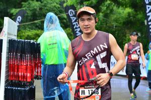 BIB: 
                            <button type="button" onclick="openModal(5712924)" class="btn btn-primary btn-sm float-right btn-popup" data-toggle="modal" data-target=".modal-high-quality">
                        <i class="fas fa-shopping-cart"></i> Add to Cart
                    </button>
                                            <button type="button" onclick="isThisMe(5712924, true)" class="btn btn-success btn-sm float-right btn-popup btn-isme hidden" data-toggle="tooltip" data-placement="bottom" title="นี่คือรูปของคุณใช่ไหม คลิกที่นี่เพื่อเอาเข้าอัลบั้ม">
                        <i class="fas fa-plus"></i> Add to album
                    </button>
                    <button type="button" onclick="isThisMe(5712924, false)" class="btn btn-warning btn-sm float-right btn-popup btn-isnotme hidden">
                        <i class="fas fa-ban"></i> Remove from album
                    </button>