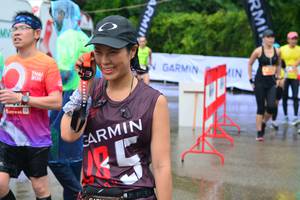 BIB: 
                            <button type="button" onclick="openModal(5731681)" class="btn btn-primary btn-sm float-right btn-popup" data-toggle="modal" data-target=".modal-high-quality">
                        <i class="fas fa-shopping-cart"></i> Add to Cart
                    </button>
                                            <button type="button" onclick="isThisMe(5731681, true)" class="btn btn-success btn-sm float-right btn-popup btn-isme hidden" data-toggle="tooltip" data-placement="bottom" title="นี่คือรูปของคุณใช่ไหม คลิกที่นี่เพื่อเอาเข้าอัลบั้ม">
                        <i class="fas fa-plus"></i> Add to album
                    </button>
                    <button type="button" onclick="isThisMe(5731681, false)" class="btn btn-warning btn-sm float-right btn-popup btn-isnotme hidden">
                        <i class="fas fa-ban"></i> Remove from album
                    </button>