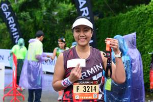 BIB: 3214
                            <button type="button" onclick="openModal(5743046)" class="btn btn-primary btn-sm float-right btn-popup" data-toggle="modal" data-target=".modal-high-quality">
                        <i class="fas fa-shopping-cart"></i> Add to Cart
                    </button>
                                            <button type="button" onclick="isThisMe(5743046, true)" class="btn btn-success btn-sm float-right btn-popup btn-isme hidden" data-toggle="tooltip" data-placement="bottom" title="นี่คือรูปของคุณใช่ไหม คลิกที่นี่เพื่อเอาเข้าอัลบั้ม">
                        <i class="fas fa-plus"></i> Add to album
                    </button>
                    <button type="button" onclick="isThisMe(5743046, false)" class="btn btn-warning btn-sm float-right btn-popup btn-isnotme hidden">
                        <i class="fas fa-ban"></i> Remove from album
                    </button>