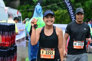 BIB: 1450, 3255
                            <button type="button" onclick="openModal(5733059)" class="btn btn-primary btn-sm float-right btn-popup" data-toggle="modal" data-target=".modal-high-quality">
                        <i class="fas fa-shopping-cart"></i> Add to Cart
                    </button>
                                            <button type="button" onclick="isThisMe(5733059, true)" class="btn btn-success btn-sm float-right btn-popup btn-isme hidden" data-toggle="tooltip" data-placement="bottom" title="นี่คือรูปของคุณใช่ไหม คลิกที่นี่เพื่อเอาเข้าอัลบั้ม">
                        <i class="fas fa-plus"></i> Add to album
                    </button>
                    <button type="button" onclick="isThisMe(5733059, false)" class="btn btn-warning btn-sm float-right btn-popup btn-isnotme hidden">
                        <i class="fas fa-ban"></i> Remove from album
                    </button>