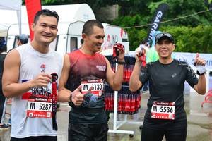 BIB: 5130, 5287, 5536
                            <button type="button" onclick="openModal(5740292)" class="btn btn-primary btn-sm float-right btn-popup" data-toggle="modal" data-target=".modal-high-quality">
                        <i class="fas fa-shopping-cart"></i> Add to Cart
                    </button>
                                            <button type="button" onclick="isThisMe(5740292, true)" class="btn btn-success btn-sm float-right btn-popup btn-isme hidden" data-toggle="tooltip" data-placement="bottom" title="นี่คือรูปของคุณใช่ไหม คลิกที่นี่เพื่อเอาเข้าอัลบั้ม">
                        <i class="fas fa-plus"></i> Add to album
                    </button>
                    <button type="button" onclick="isThisMe(5740292, false)" class="btn btn-warning btn-sm float-right btn-popup btn-isnotme hidden">
                        <i class="fas fa-ban"></i> Remove from album
                    </button>