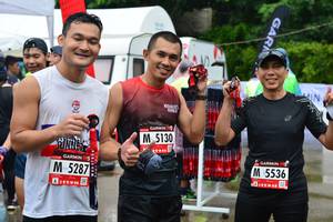 BIB: 5130, 5287, 5536
                            <button type="button" onclick="openModal(5740273)" class="btn btn-primary btn-sm float-right btn-popup" data-toggle="modal" data-target=".modal-high-quality">
                        <i class="fas fa-shopping-cart"></i> Add to Cart
                    </button>
                                            <button type="button" onclick="isThisMe(5740273, true)" class="btn btn-success btn-sm float-right btn-popup btn-isme hidden" data-toggle="tooltip" data-placement="bottom" title="นี่คือรูปของคุณใช่ไหม คลิกที่นี่เพื่อเอาเข้าอัลบั้ม">
                        <i class="fas fa-plus"></i> Add to album
                    </button>
                    <button type="button" onclick="isThisMe(5740273, false)" class="btn btn-warning btn-sm float-right btn-popup btn-isnotme hidden">
                        <i class="fas fa-ban"></i> Remove from album
                    </button>