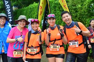 BIB: 3192
                            <button type="button" onclick="openModal(5742515)" class="btn btn-primary btn-sm float-right btn-popup" data-toggle="modal" data-target=".modal-high-quality">
                        <i class="fas fa-shopping-cart"></i> Add to Cart
                    </button>
                                            <button type="button" onclick="isThisMe(5742515, true)" class="btn btn-success btn-sm float-right btn-popup btn-isme hidden" data-toggle="tooltip" data-placement="bottom" title="นี่คือรูปของคุณใช่ไหม คลิกที่นี่เพื่อเอาเข้าอัลบั้ม">
                        <i class="fas fa-plus"></i> Add to album
                    </button>
                    <button type="button" onclick="isThisMe(5742515, false)" class="btn btn-warning btn-sm float-right btn-popup btn-isnotme hidden">
                        <i class="fas fa-ban"></i> Remove from album
                    </button>