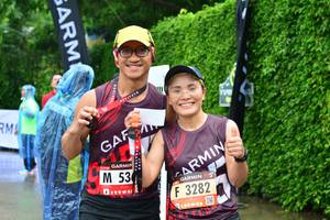 BIB: 3282
                            <button type="button" onclick="openModal(5739433)" class="btn btn-primary btn-sm float-right btn-popup" data-toggle="modal" data-target=".modal-high-quality">
                        <i class="fas fa-shopping-cart"></i> Add to Cart
                    </button>
                                            <button type="button" onclick="isThisMe(5739433, true)" class="btn btn-success btn-sm float-right btn-popup btn-isme hidden" data-toggle="tooltip" data-placement="bottom" title="นี่คือรูปของคุณใช่ไหม คลิกที่นี่เพื่อเอาเข้าอัลบั้ม">
                        <i class="fas fa-plus"></i> Add to album
                    </button>
                    <button type="button" onclick="isThisMe(5739433, false)" class="btn btn-warning btn-sm float-right btn-popup btn-isnotme hidden">
                        <i class="fas fa-ban"></i> Remove from album
                    </button>