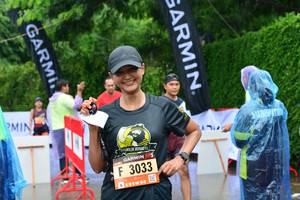 BIB: 3033
                            <button type="button" onclick="openModal(5717766)" class="btn btn-primary btn-sm float-right btn-popup" data-toggle="modal" data-target=".modal-high-quality">
                        <i class="fas fa-shopping-cart"></i> Add to Cart
                    </button>
                                            <button type="button" onclick="isThisMe(5717766, true)" class="btn btn-success btn-sm float-right btn-popup btn-isme hidden" data-toggle="tooltip" data-placement="bottom" title="นี่คือรูปของคุณใช่ไหม คลิกที่นี่เพื่อเอาเข้าอัลบั้ม">
                        <i class="fas fa-plus"></i> Add to album
                    </button>
                    <button type="button" onclick="isThisMe(5717766, false)" class="btn btn-warning btn-sm float-right btn-popup btn-isnotme hidden">
                        <i class="fas fa-ban"></i> Remove from album
                    </button>