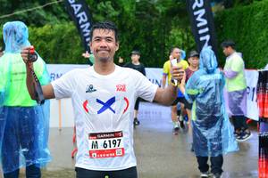 BIB: 6197
                            <button type="button" onclick="openModal(5741869)" class="btn btn-primary btn-sm float-right btn-popup" data-toggle="modal" data-target=".modal-high-quality">
                        <i class="fas fa-shopping-cart"></i> Add to Cart
                    </button>
                                            <button type="button" onclick="isThisMe(5741869, true)" class="btn btn-success btn-sm float-right btn-popup btn-isme hidden" data-toggle="tooltip" data-placement="bottom" title="นี่คือรูปของคุณใช่ไหม คลิกที่นี่เพื่อเอาเข้าอัลบั้ม">
                        <i class="fas fa-plus"></i> Add to album
                    </button>
                    <button type="button" onclick="isThisMe(5741869, false)" class="btn btn-warning btn-sm float-right btn-popup btn-isnotme hidden">
                        <i class="fas fa-ban"></i> Remove from album
                    </button>