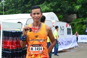 BIB: 1454
                            <button type="button" onclick="openModal(5584360)" class="btn btn-primary btn-sm float-right btn-popup" data-toggle="modal" data-target=".modal-high-quality">
                        <i class="fas fa-shopping-cart"></i> Add to Cart
                    </button>
                                            <button type="button" onclick="isThisMe(5584360, true)" class="btn btn-success btn-sm float-right btn-popup btn-isme hidden" data-toggle="tooltip" data-placement="bottom" title="นี่คือรูปของคุณใช่ไหม คลิกที่นี่เพื่อเอาเข้าอัลบั้ม">
                        <i class="fas fa-plus"></i> Add to album
                    </button>
                    <button type="button" onclick="isThisMe(5584360, false)" class="btn btn-warning btn-sm float-right btn-popup btn-isnotme hidden">
                        <i class="fas fa-ban"></i> Remove from album
                    </button>