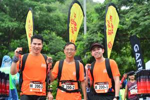 BIB: 
                            <button type="button" onclick="openModal(5711908)" class="btn btn-primary btn-sm float-right btn-popup" data-toggle="modal" data-target=".modal-high-quality">
                        <i class="fas fa-shopping-cart"></i> Add to Cart
                    </button>
                                            <button type="button" onclick="isThisMe(5711908, true)" class="btn btn-success btn-sm float-right btn-popup btn-isme hidden" data-toggle="tooltip" data-placement="bottom" title="นี่คือรูปของคุณใช่ไหม คลิกที่นี่เพื่อเอาเข้าอัลบั้ม">
                        <i class="fas fa-plus"></i> Add to album
                    </button>
                    <button type="button" onclick="isThisMe(5711908, false)" class="btn btn-warning btn-sm float-right btn-popup btn-isnotme hidden">
                        <i class="fas fa-ban"></i> Remove from album
                    </button>