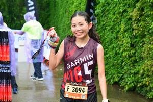 BIB: 3094
                            <button type="button" onclick="openModal(5726908)" class="btn btn-primary btn-sm float-right btn-popup" data-toggle="modal" data-target=".modal-high-quality">
                        <i class="fas fa-shopping-cart"></i> Add to Cart
                    </button>
                                            <button type="button" onclick="isThisMe(5726908, true)" class="btn btn-success btn-sm float-right btn-popup btn-isme hidden" data-toggle="tooltip" data-placement="bottom" title="นี่คือรูปของคุณใช่ไหม คลิกที่นี่เพื่อเอาเข้าอัลบั้ม">
                        <i class="fas fa-plus"></i> Add to album
                    </button>
                    <button type="button" onclick="isThisMe(5726908, false)" class="btn btn-warning btn-sm float-right btn-popup btn-isnotme hidden">
                        <i class="fas fa-ban"></i> Remove from album
                    </button>