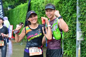 BIB: 336, 3275
                            <button type="button" onclick="openModal(5726365)" class="btn btn-primary btn-sm float-right btn-popup" data-toggle="modal" data-target=".modal-high-quality">
                        <i class="fas fa-shopping-cart"></i> Add to Cart
                    </button>
                                            <button type="button" onclick="isThisMe(5726365, true)" class="btn btn-success btn-sm float-right btn-popup btn-isme hidden" data-toggle="tooltip" data-placement="bottom" title="นี่คือรูปของคุณใช่ไหม คลิกที่นี่เพื่อเอาเข้าอัลบั้ม">
                        <i class="fas fa-plus"></i> Add to album
                    </button>
                    <button type="button" onclick="isThisMe(5726365, false)" class="btn btn-warning btn-sm float-right btn-popup btn-isnotme hidden">
                        <i class="fas fa-ban"></i> Remove from album
                    </button>