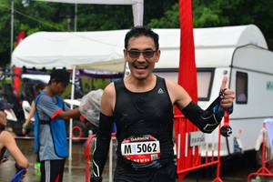 BIB: 5062
                            <button type="button" onclick="openModal(5723398)" class="btn btn-primary btn-sm float-right btn-popup" data-toggle="modal" data-target=".modal-high-quality">
                        <i class="fas fa-shopping-cart"></i> Add to Cart
                    </button>
                                            <button type="button" onclick="isThisMe(5723398, true)" class="btn btn-success btn-sm float-right btn-popup btn-isme hidden" data-toggle="tooltip" data-placement="bottom" title="นี่คือรูปของคุณใช่ไหม คลิกที่นี่เพื่อเอาเข้าอัลบั้ม">
                        <i class="fas fa-plus"></i> Add to album
                    </button>
                    <button type="button" onclick="isThisMe(5723398, false)" class="btn btn-warning btn-sm float-right btn-popup btn-isnotme hidden">
                        <i class="fas fa-ban"></i> Remove from album
                    </button>